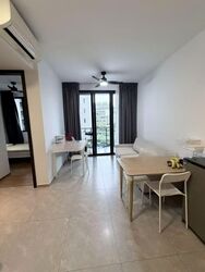 Park Colonial (D13), Condominium #548829341